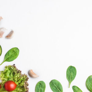 Vegano