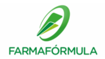 logo-farmaformula